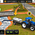 FS 18 Free Download