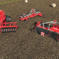 Farming Simulator 20 Free Download