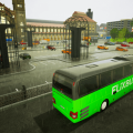 Fernbus Simulator PC Download