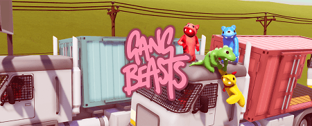 Gang-Beasts-Free-Download