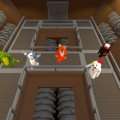 Gang Beasts Download