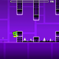 Geometry Dash Download Windows 10