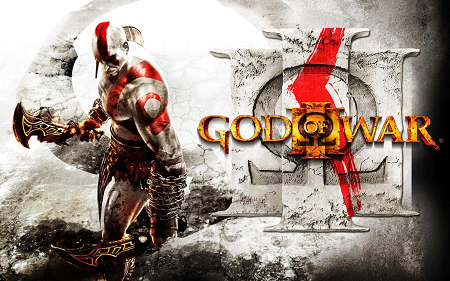 God-Of-War-3-PC-Game-Download