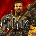 Gothic-3-Download-Full-Version