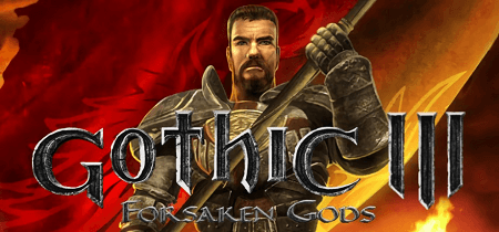 Gothic-3-Download-Full-Version