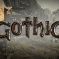 Gothic-3-Crack