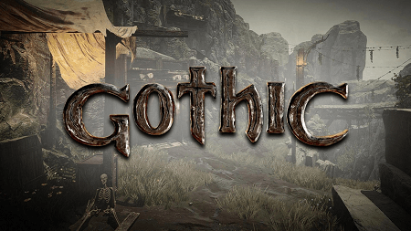 Gothic-3-Crack