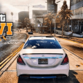 GTA 6 Game Download