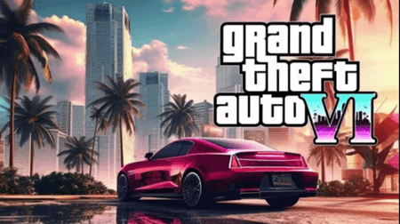 GTA 6 Download PC