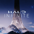 Halo-PC-Download