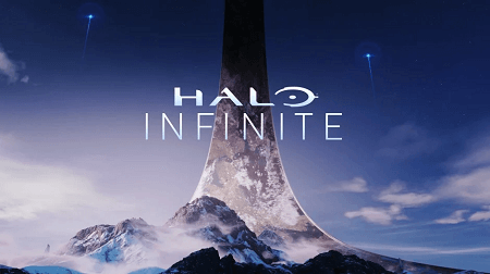 Halo-PC-Download