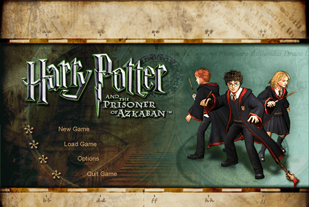 Harry-Potter-and-the-Prisoner-of-Azkaban-Video-Game-Download