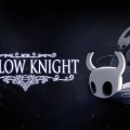 Hollow-Knight-Download-PC