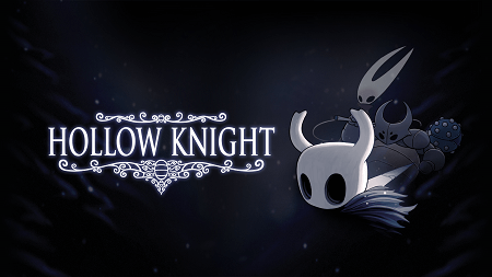 Hollow-Knight-Download-PC