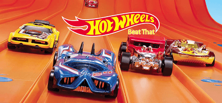 Hot-Wheels-Beat-That-Game-Download-for-PC