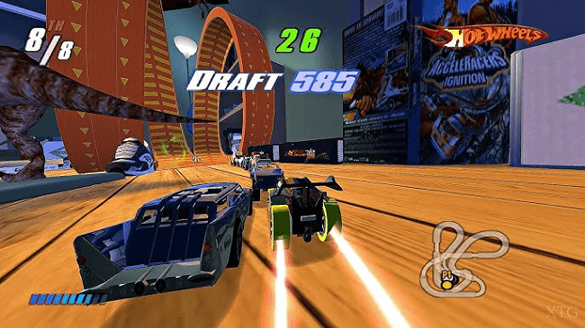 Hot-Wheels-Beat-That-PC-Download