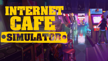 Internet-Cafe-Simulator-Download-PC