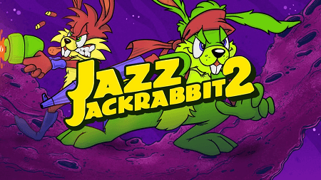 Jazz-Jackrabbit-2