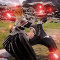 Jump Force Free Download