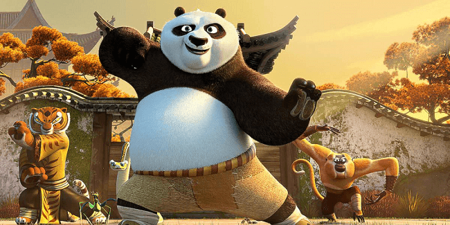 Kung-Fu-Panda-Download