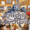 Knights-and-Merchants-remake