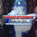 King-of-Fighters-2002