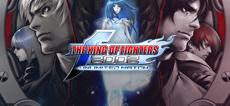 King-of-Fighters-2002