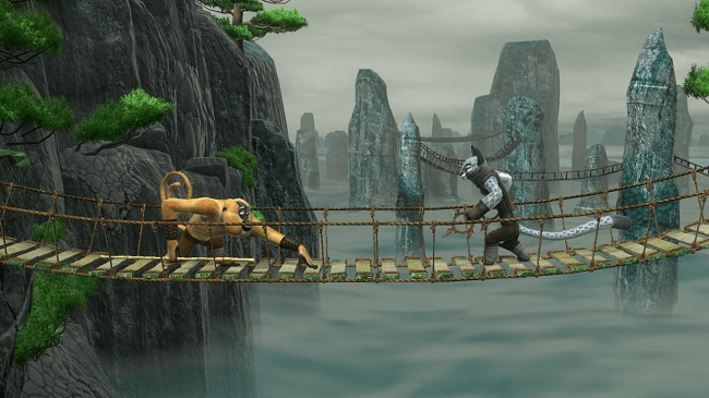 Kung-Fu-Panda-Free-Download