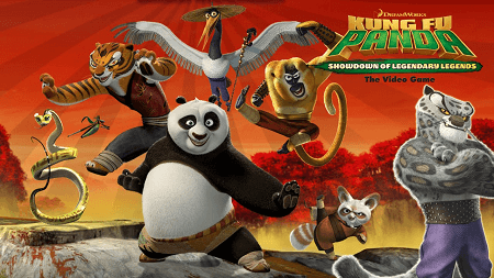 Kung-Fu-Panda-Download