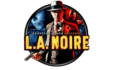 La Noire PC Download