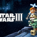 Lego-Star-Wars-3-Torrent