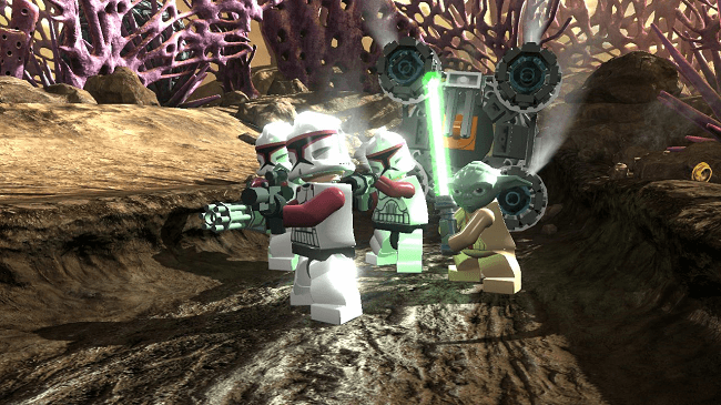 Lego-Star-Wars-3-Torrent-PC