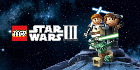 Lego-Star-Wars-3-Torrent