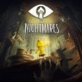 PC-Little-Nightmares