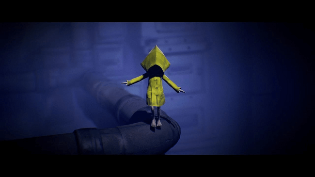 Little-Nightmares-Download-PC