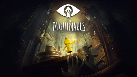 PC-Little-Nightmares