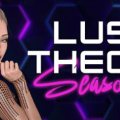 Lust-Theory-Season-2-Free