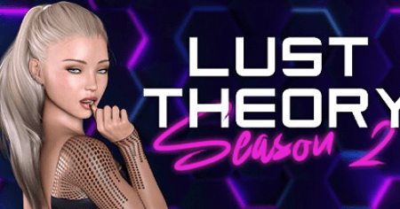 Lust-Theory-Season-2-Free