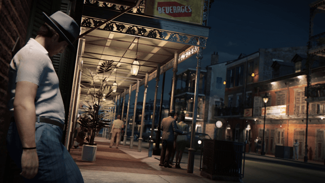 Mafia-3-PC-Download-Free