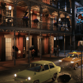 Mafia-3-PC-Download-Full-Version