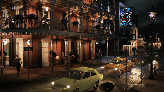 Mafia-3-PC-Download-Full-Version