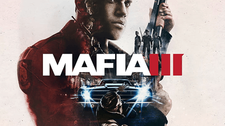 Mafia-3-PC-Download