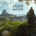 Manor-Lords-download