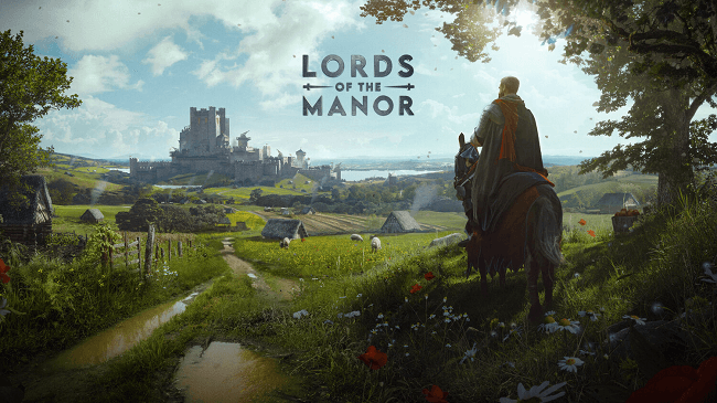 Manor-Lords-download