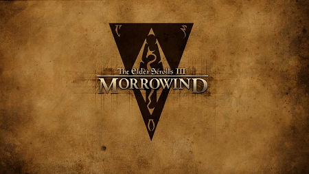 Morrowind-Game-Download-Free