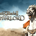 Mount-&-Blade-2-Banner-Lord-Download