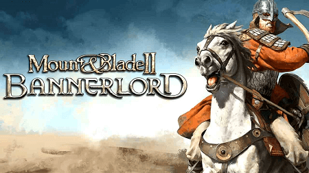 Mount-&-Blade-2-Banner-Lord-Download