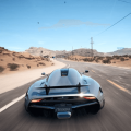 Need For Speed Payback PC Download