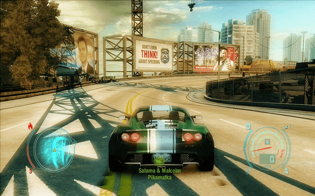 NFS-Undercover-PC-Game-Download