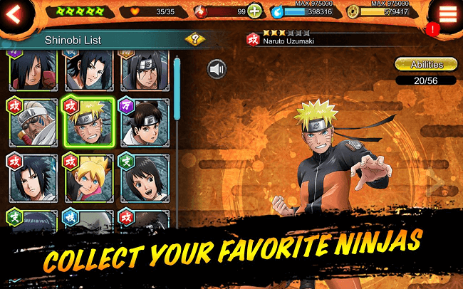 Naruto-Games-Free-Download